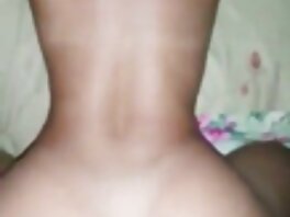 Ladyboy Bunny seksi lelki Насладете се прецакано