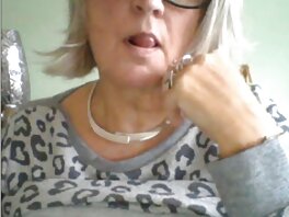 Последно обаждане - DMH - Пробийте дупката ми - Колби Келер и Люк Адамс анален секс с баби