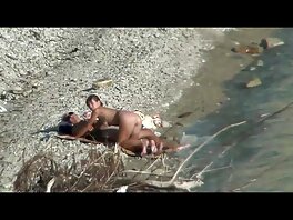 MyDirtyHobby - Огнена любителска мадама дърти баби секс чука потребител на първата му среща