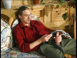 Ирис Роуз. Порно порно с бабички видео