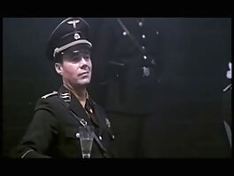 Мазната тренировка на Джоана баби правят секс