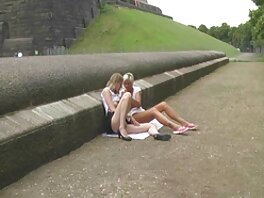 Доен клитор секс с баби