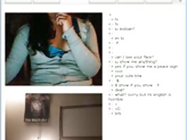 Видях майка ти lelki porno да смуче Дик