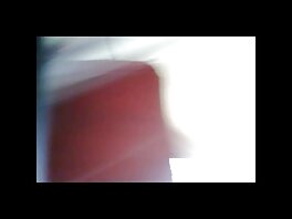 Milf порно с баби Thing MILF получава я путка и задника прецака