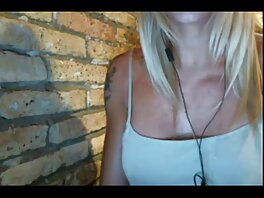 MyDirtyHobby- FionaFuchs без седло чука seks s babi в тясната си червена рокля и лястовици