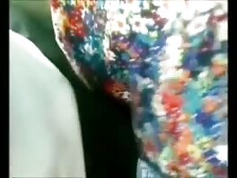 Джейк Брентвуд и секс стари баби Люк Бенет
